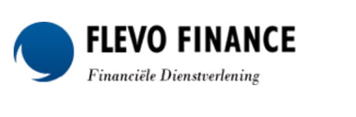 Flevo Finance