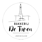 Bakkerij De Toren