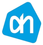 Albert Heijn